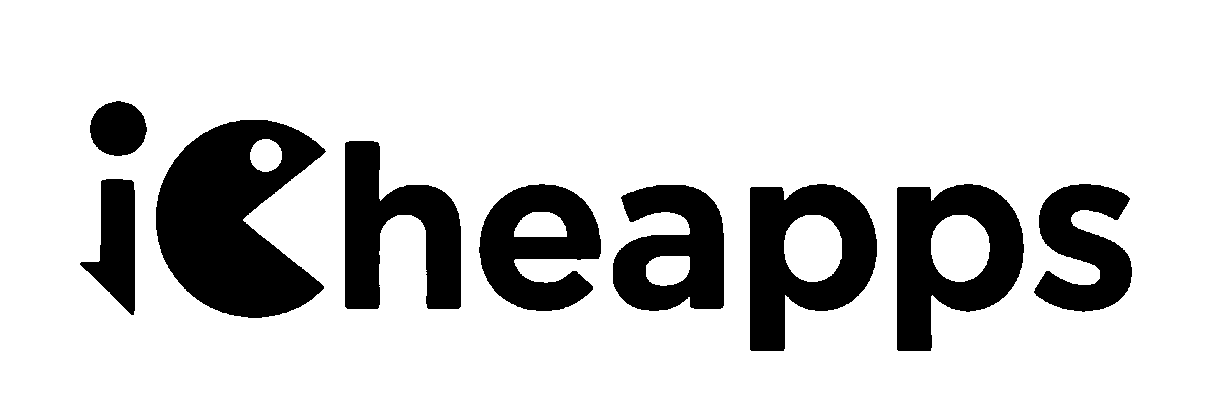 cheapps.cz